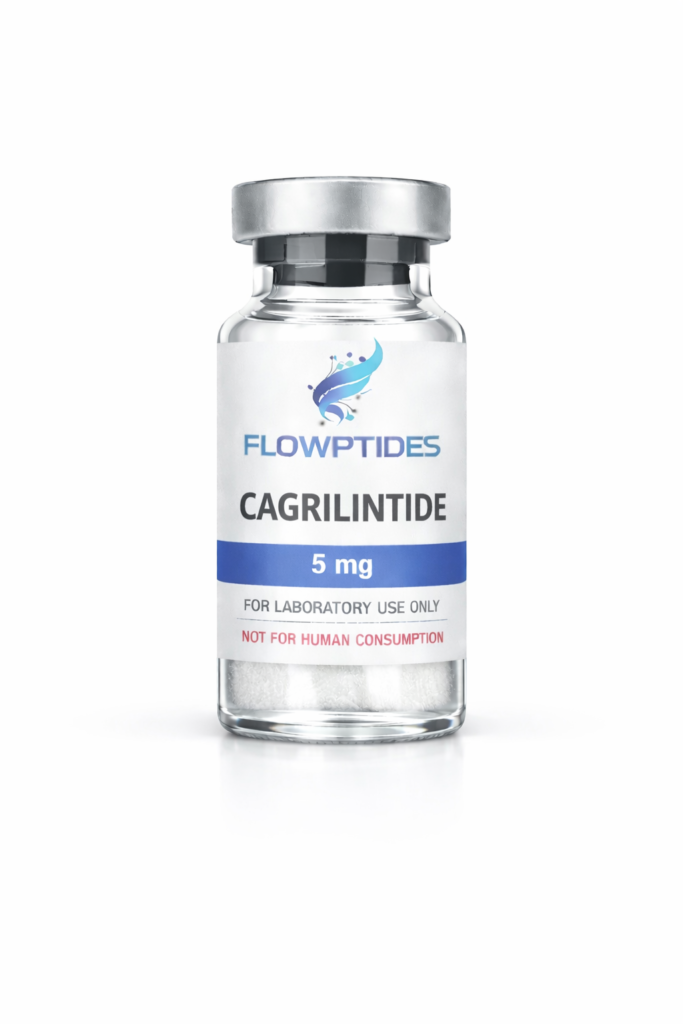 Cagrilintide