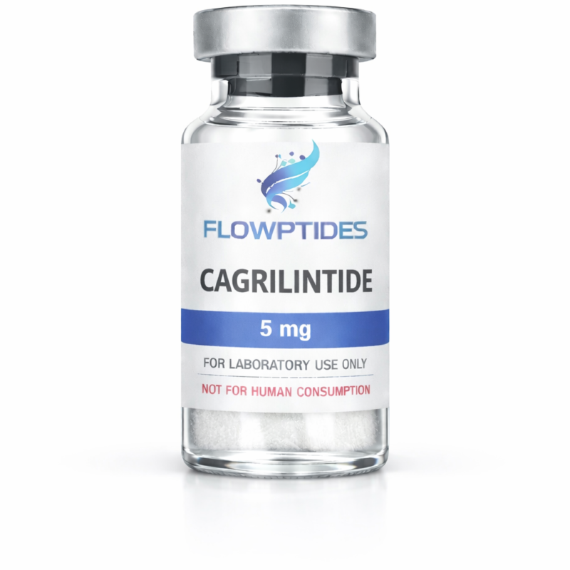 Cagrilintide