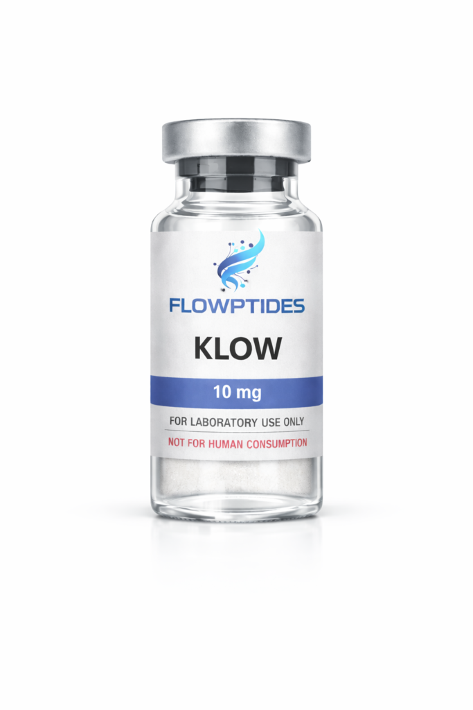 KLOW