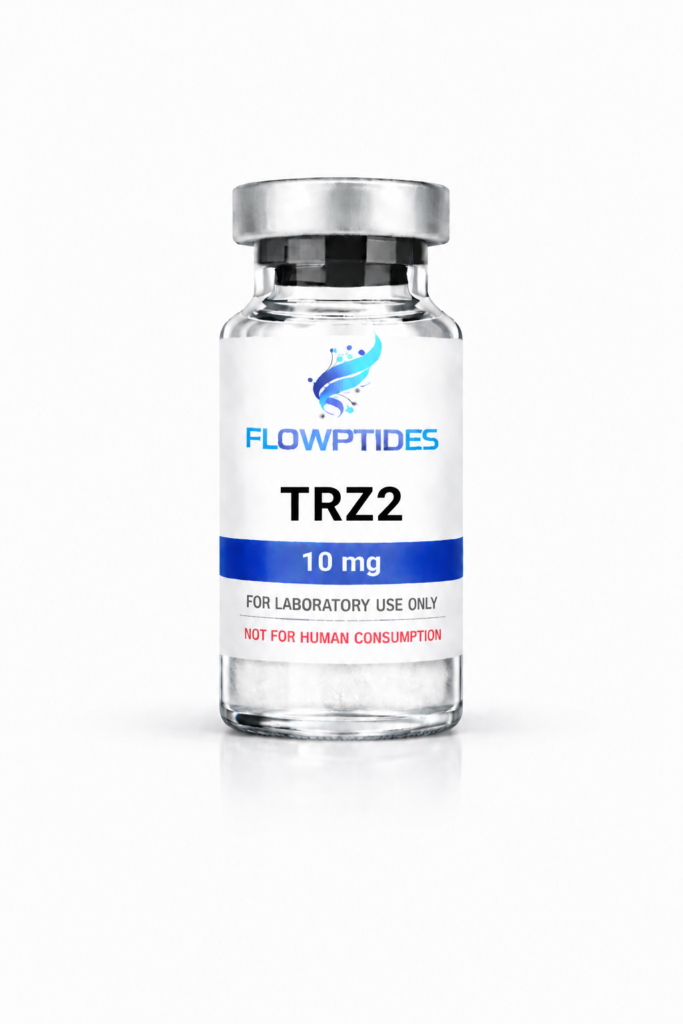 TRZ2 (Tirz) 30mg