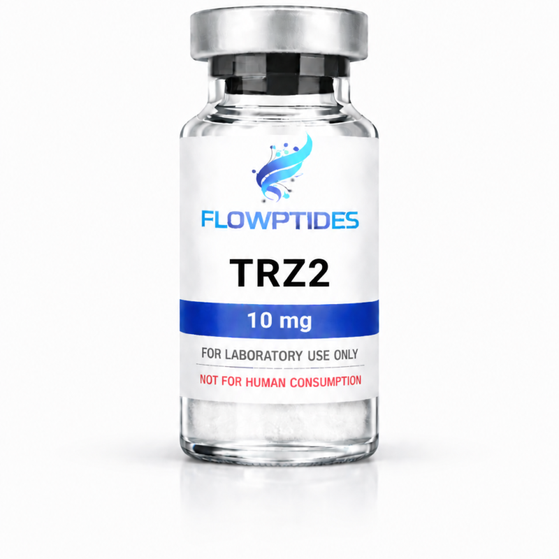TRZ2 (Tirz) 30mg