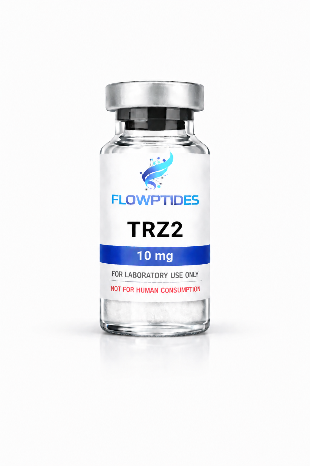 TRZ2 (Tirz) 30mg