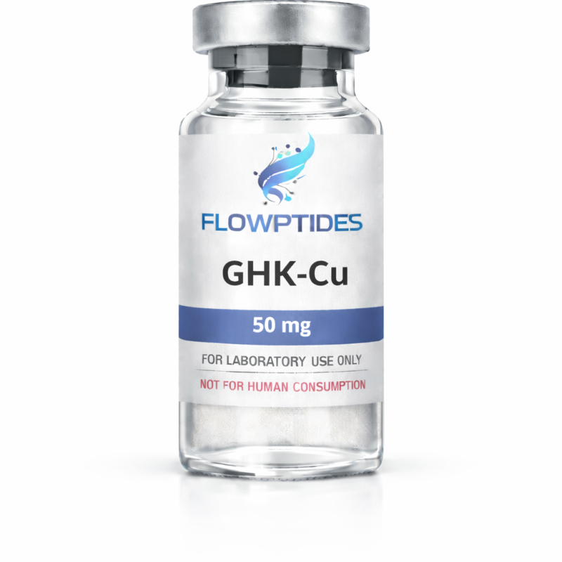 GHK-CU