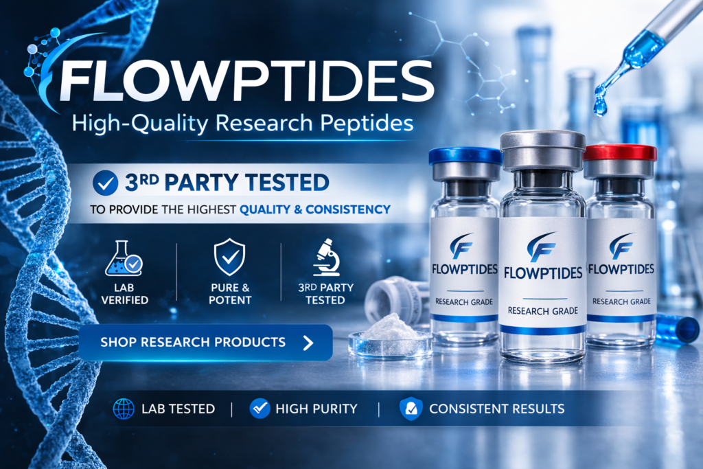 flowptides