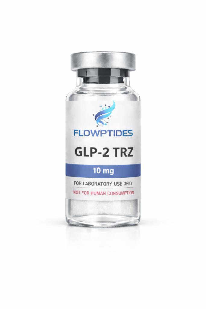 GLP2-TRZ