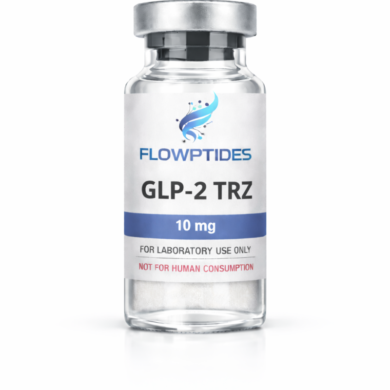 GLP2-TRZ