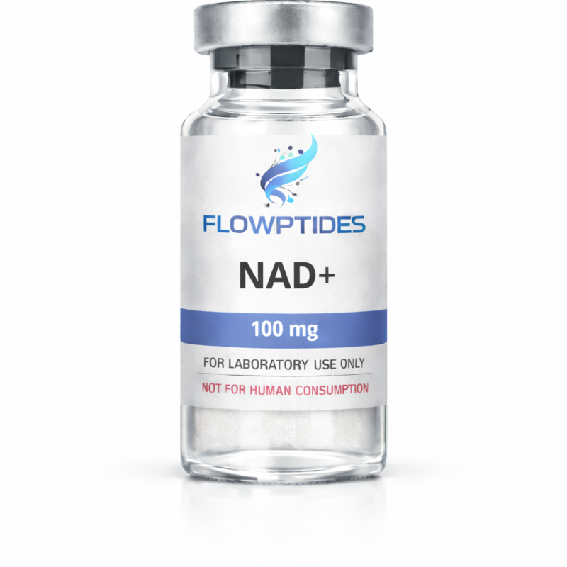 NAD+
