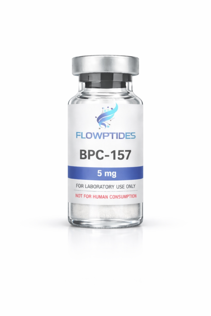 BPC-157