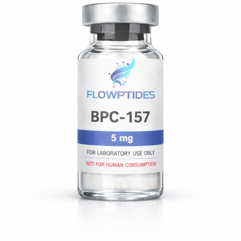 BPC-157