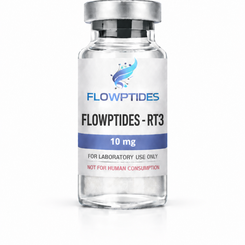 FLOWPTIDES-RT3
