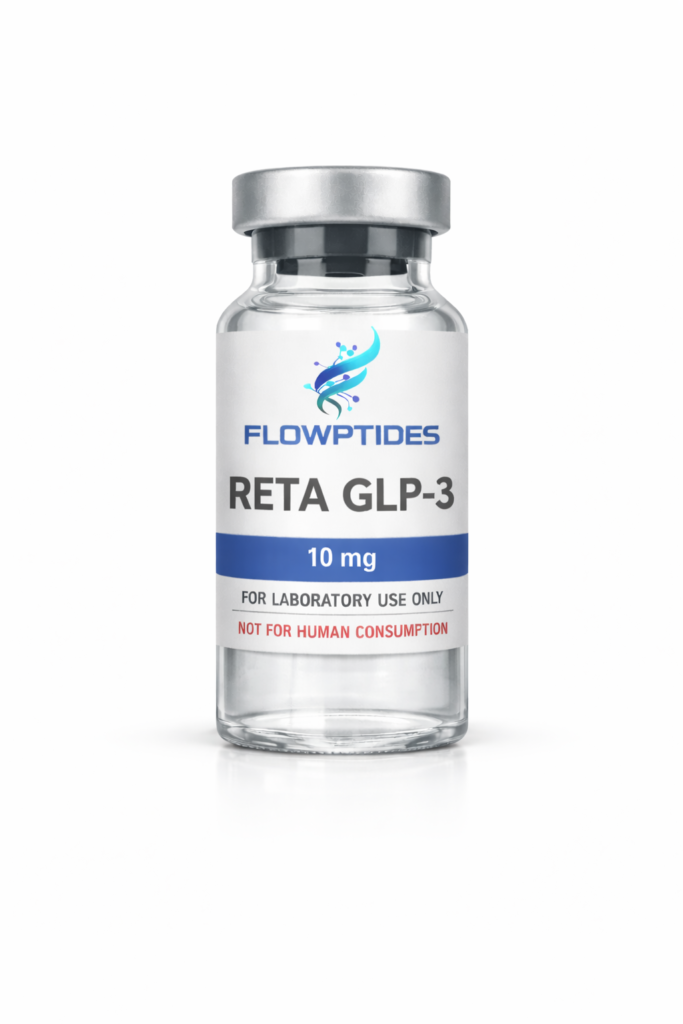 Reta-GLP3