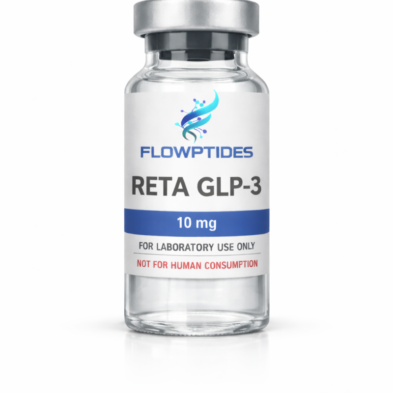 Reta-GLP3