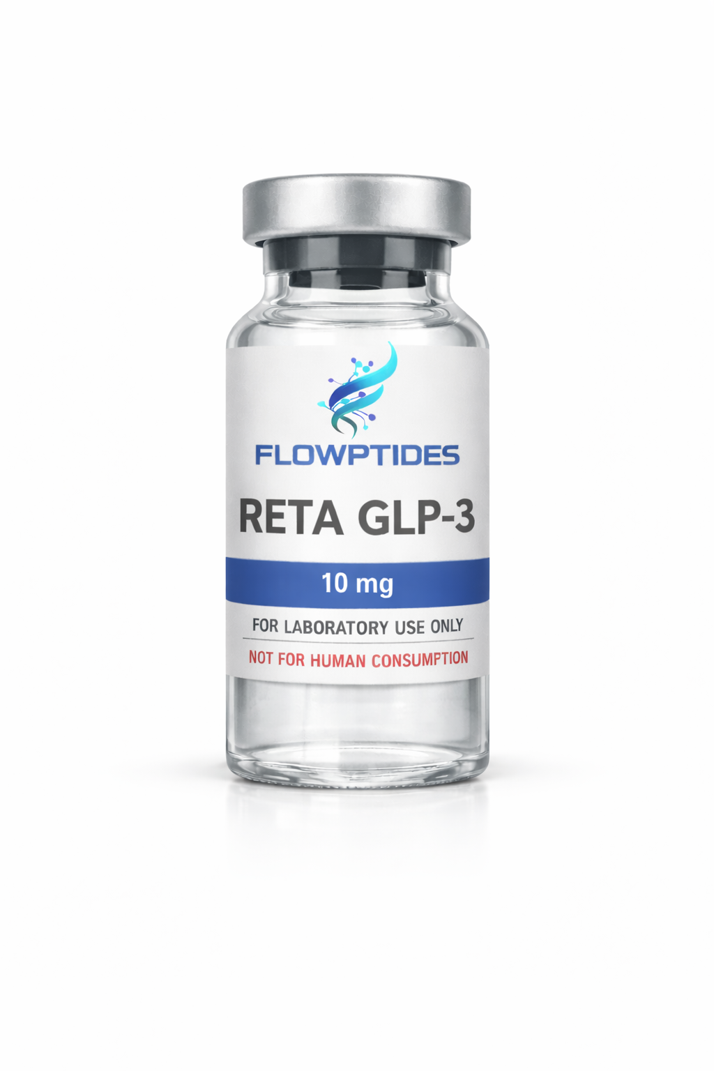Reta-GLP3