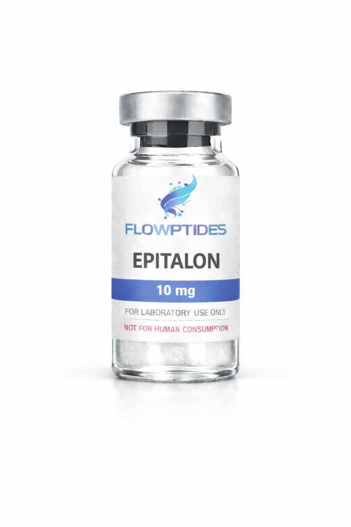 Epitalon