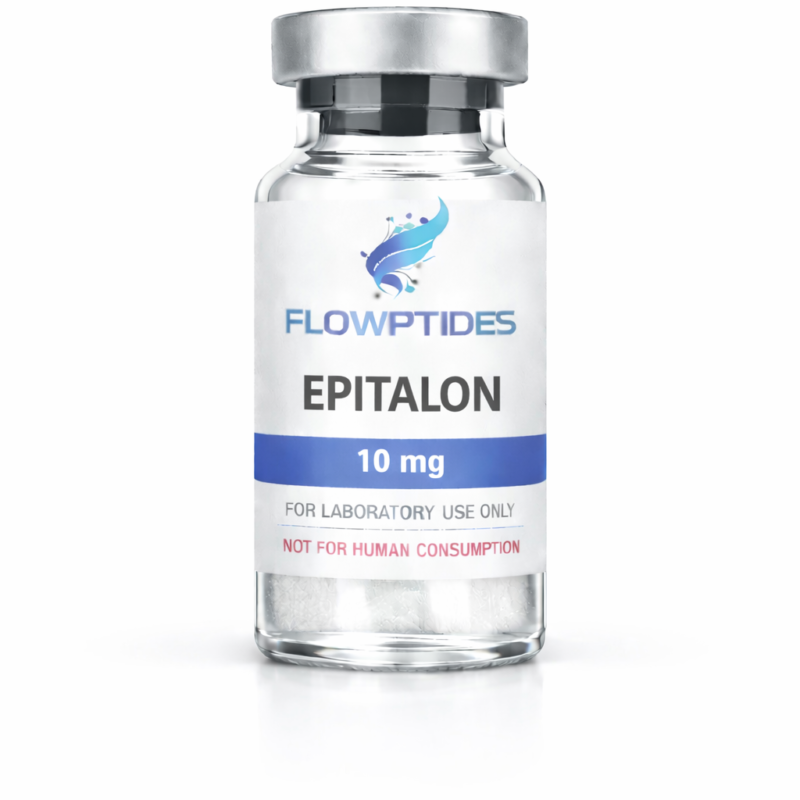 Epitalon