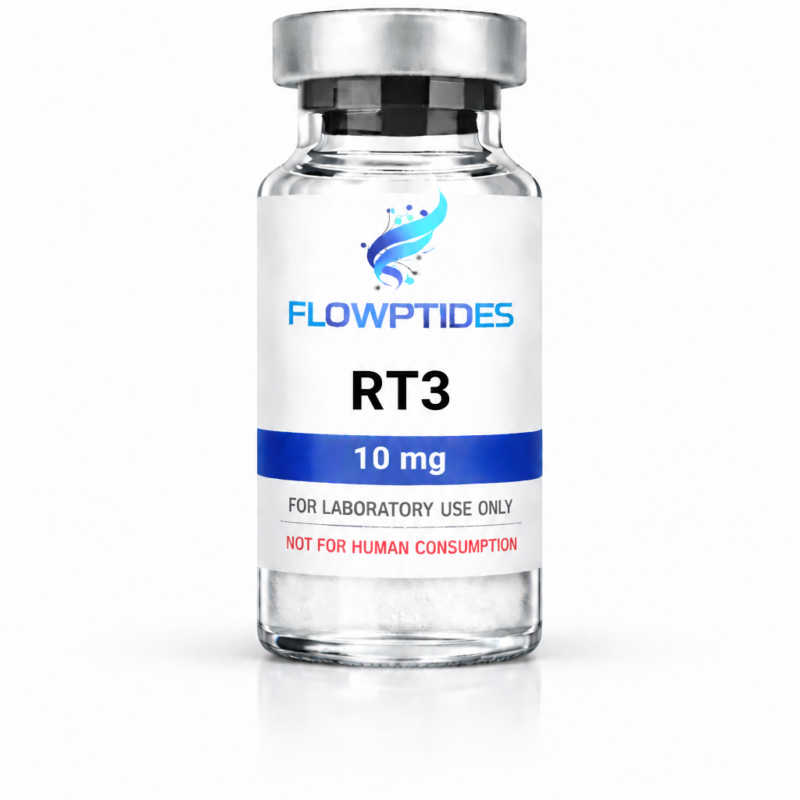 FLOWPTIDES-RT3