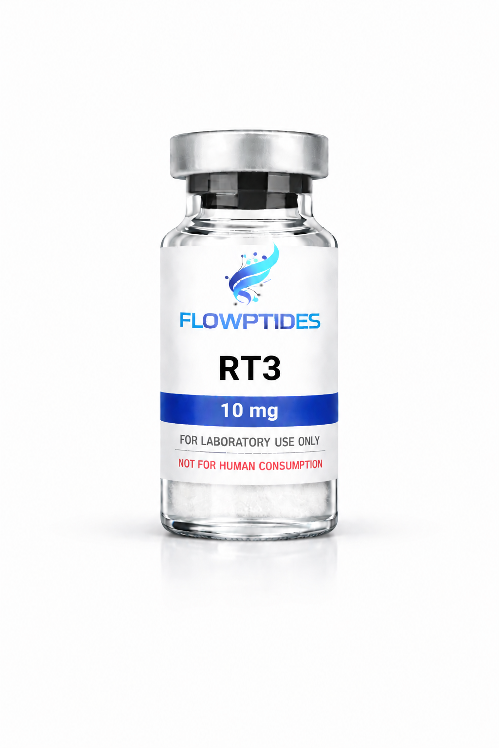 igf-1 lr3 dosage calculator title}} | Buy Online