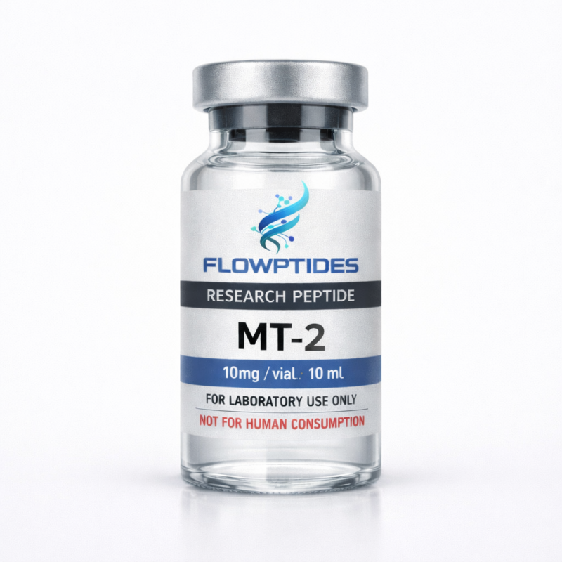 Melanotan II (MT-2)