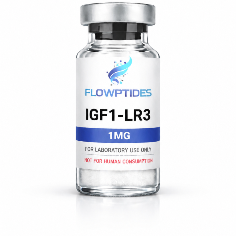 ipamorelin peptide therapy in chicago il Shop -