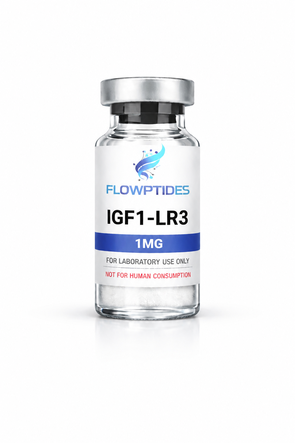 IGF-1 LR3